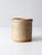 Antique Stoneware Crock For Sale - Image 4 of 10