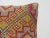 Kilim Rug Pillow Cover For Sale - Image 4 of 11