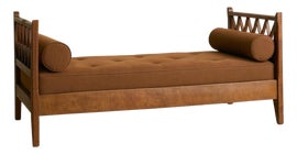 Example of Daybeds