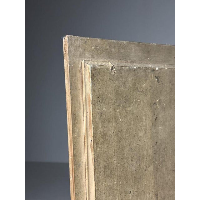 French Mirror, Early 20th Century For Sale - Image 5 of 16