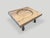 Mid-Century Modern Andrianna Shamaris Impressive Coffee Table For Sale - Image 3 of 18