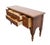 Wood Kincaid Furniture Ducks Unlimited Solid Cherry Traditional Style 57" Sideboard Buffet 34-028 For Sale - Image 7 of 14