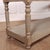 French Painted Drapers Table in Pine For Sale - Image 3 of 12
