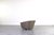 Space Age German Lounge Chairs, 1960s, Set of 2 For Sale - Image 15 of 18