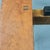 Artisan Made One Off Solid Cherry Dining Set by Charles Radtke For Sale In New York - Image 6 of 18