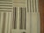 Late 20th Century Large Room Size Modern Turkish Kilim - 10'7" x 14'4" For Sale - Image 9 of 18