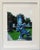 Gothic Southern Architectural Travel Photography, Framed by C. Damien Fox 2026 For Sale - Image 3 of 5