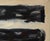 Ombres Et Lumiere, Abstract, Contemporary, Framed by Sophie Dumont For Sale - Image 6 of 8