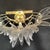 Vintage Wall Lights, 1980s, Set of 2 For Sale - Image 6 of 14