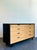 Ej Victor Modernist Wood Dresser For Sale - Image 18 of 18