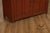 1990s Large Reproduction Dry Sink Made by Wayne Kramer For Sale - Image 5 of 18