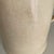 Antique Cream Beige Ironstone Milk Pitcher For Sale - Image 11 of 12