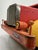 Vintage Wooden Toy Truck attributed Bigge, Germany, 1950s For Sale - Image 18 of 18