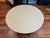 Contemporary Italian Designer Poltrona Frau Ilary Coffee Table For Sale - Image 3 of 15