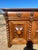 19th Century 19th Century French Renaissance Solid Walnut Sideboard / Buffet For Sale - Image 5 of 18
