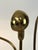Hydra Floor Lamp by Pierre Folie for Jacques Charpentier, France, 1970s For Sale - Image 10 of 18
