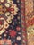 Vintage Caucasian Azerbaijan Rug, 1950s For Sale - Image 9 of 18