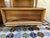 1960s Kent Coffey the Elegante Nightstands With Drawer - A Pair For Sale In San Francisco - Image 6 of 18