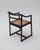 Vintage Gasisa Chairs, 1970s, Set of 3 For Sale - Image 9 of 12