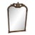 Uttermost Jacqueline Vanity Mirror For Sale