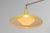 4050 Panama Wall Lamp by Wim Rietveld for Gispen, 1955 For Sale - Image 6 of 18