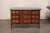 19th Century French Marble Top Commode W/Rococo Hardware For Sale - Image 13 of 14