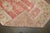 An early 20th-century Turkish Mudjur Prayer Rug