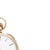 Pocket Watch from Fahys Watch Case Co., 19th Century For Sale - Image 4 of 6