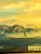 Wood 19th Century Chinese Export Harbor / Seascape Paintings For Sale - Image 7 of 12