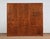 Vintage Storage Unit in Walnut, 1970 For Sale - Image 13 of 18