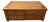 Ethan Allen Map Coffee Table For Sale