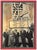Early 20th Century The Rat Pack Signatures, The Rat Pack For Sale - Image 4 of 10