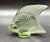 Magic Fish by René Lalique for Lalique, 1990s For Sale - Image 10 of 10