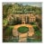 The English Formal Garden Book For Sale