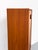 Brown Mid-Century Teak Cabinet from RT Möbel, 1960s For Sale - Image 8 of 18