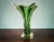 Vintage Murano Submerged Woven Vase, 1960s For Sale - Image 14 of 14