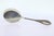 Silver Ice Cream Scoop with Grooves, in Very Good conditions. Designed from 2000 This piece has an attribution mark, I am...
