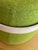 Offecct Carry on Pouf Ottoman For Sale - Image 9 of 11