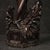 Indonesian Artist, Dancer Figure, 1960, Wood For Sale - Image 6 of 13