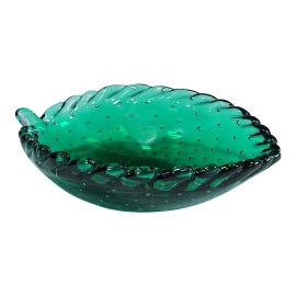 Example of Tyra Lundgren Decorative Bowls