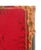 Animal Skin 1850 Two-Volume Set of Lord Byron's Illustrated Works For Sale - Image 7 of 11