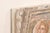 Mid 20th Century Italian La Signora & Putti Fresco Painting For Sale - Image 10 of 12