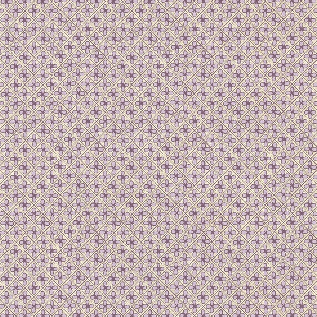 John Robshaw's iconic Indian-inspired prints have been used by top decorators and in some of the most famous celebrity...