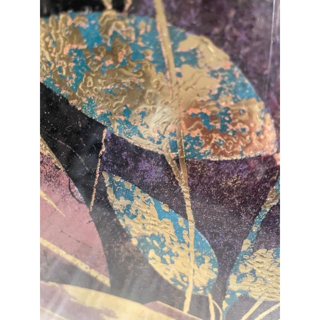 Vintage Wall Art For Sale - Image 13 of 15