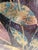 Vintage Wall Art For Sale - Image 13 of 15