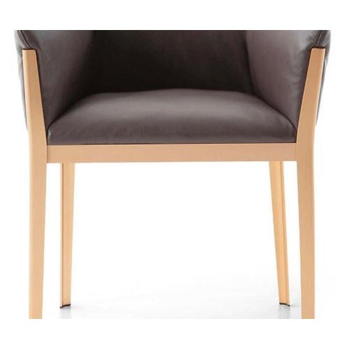 Cotone Armchair by Ronan and Erwan Bouroullec for Cassina For Sale - Image 6 of 7