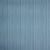 Nautical Sample - Schumacher Summer Stripe Fabric in Aegean For Sale - Image 3 of 3