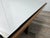 1960s Coffee Table in the style of Afra and Tobia Scarpa for Maxalto, 1960s For Sale - Image 5 of 15