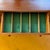 A. Younger ‘Volnay’ Afromosia & Teak Sideboard For Sale - Image 9 of 12