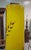 Large Vintage Tropical Style Sculptural Floor Lamp, 1970s For Sale - Image 3 of 8